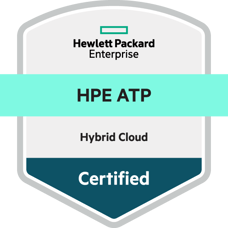 ATP-HyCl