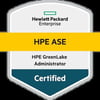 hpe-ase-hpe-greenlake-administrator